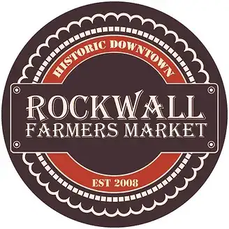 Rockwall Farmers Market